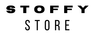 StoffyStore – Home
